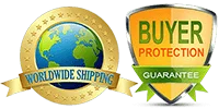 worldwideshipping buyerprotection x