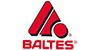 Baltes