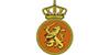 Original Surplus - Netherlands (Dutch) Armed Forces