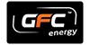 GFC Energy