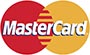 Pay safely with MasterCard
