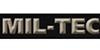 MIL-TEC