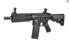 Umarex Oberland Arms OA-15 M7 Assault
