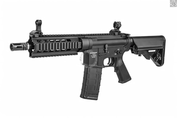 Umarex Oberland Arms OA-15 M7 Assault