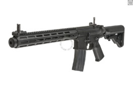 E&L AR15 ELAR MUR Custom Carbine Airsoft