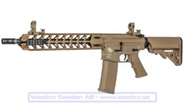 Specna Arms (RRA) SA-C13 CORE