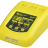 Electro River - Flux Universal Charger