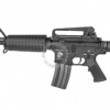 Specna Arms SA-B01 ONE Carbine Rifle