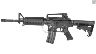 Specna Arms SA-B01 ONE Carbine Rifle