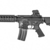 Specna Arms SA-B02 ONE Carbine Rifle