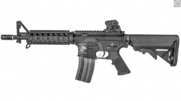 Specna Arms SA-B02 ONE Carbine Rifle