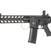 Specna Arms SA-C13 CORE X-ASR Black