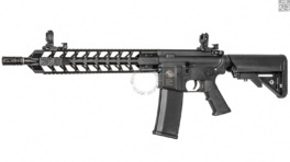 Specna Arms SA-C13 CORE X-ASR Black