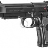 Umarex Beretta 92A1 Airsoft Pistol