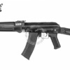 Specna Arms SA-J09 AK74 EDGE Carbine