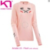 kari traa amalie shirt (GROUP)