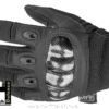 tactical mission gloves (GROUP)