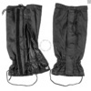 mfh army gaiters (GROUP)