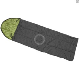 british military sleeping bag warm weather (GROUP)