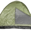 monodom camping tent (GROUP)