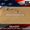 brandit us army style duffle bag (GROUP)