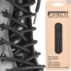 fosco long laces for boots (GROUP)