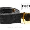 fostex web belt (GROUP)