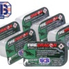 solid fuel bcb fire dragon (GROUP)