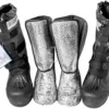 Fox Extreme ARCTIC Canadian Boots [44]