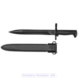 US Army M1942 Bayonet For M1 Garand