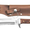 Bundeswehr Paratrooper Military Knife