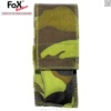 Universal Knife Case in M95 Camo [FoX]