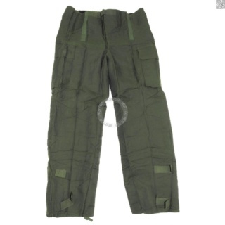 British NBC-Protective Pants [L]