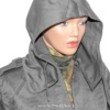 HOOD For M84 Danish Army Combat Jacket