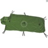 NEW Sleeping Bag Liner - Innerfoder