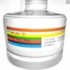 Dräger Xplore FilterA2B2E2K2HGNOCO20P3RD [40mm]