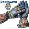 German Army Warm Winter Glove [8.5]