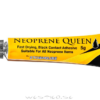 Stormsure Neoprene Queen Black Glue [5g]