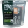 VEGAN 1 Meal Ration - Tactical Foodpack