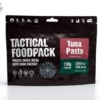 Tuna Pasta  - Tactical Foodpack