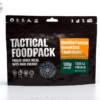 Mediterranean Breakfast - Tactical Foodpack