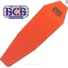 BCB Selfinflatable Sleeping Mat - Orange