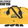 TASK-FORCE-2215 Bear Creek Drybag