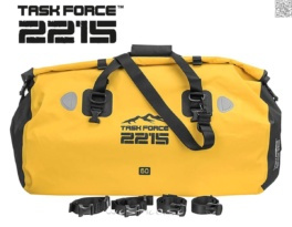 TASK-FORCE-2215 Bear Creek Drybag